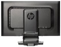 MONITOR HP LED 23" LA2306X (Grade A) UŻYWANY - 883450