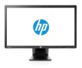 MONITOR HP LED 23" E231 (Grade A) UŻYWANY - 883452
