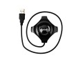 UGO HUB USB 2.0 MAIPO HU50 4 PORTY + PORT DC 3.5 CZARNY UHU-1689 - 1414839