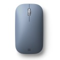 Microsoft Modern Mobile Mouse Bluetooth Blue - 1415501