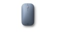 Microsoft Modern Mobile Mouse Bluetooth Blue - 929996