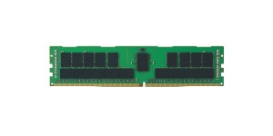 Pamięć serwerowa GOODRAM 16GB 1600MHz DDR3 REG ECC