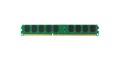 Goodram UDIMM ECC 8GB 1600MHz DDR3 ECC 2Rx8 1,35V/1,5V Very Low Profile W-MEM16E3D88GLV - 859822