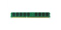 Goodram UDIMM ECC 8GB 1600MHz DDR3 ECC 2Rx8 1,35V/1,5V Very Low Profile W-MEM16E3D88GLV - 1417174
