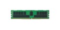Goodram RDIMM 32GB DDR4 2Rx4 2666MHz PC4-21300 W-MEM2666R4D432G - 1063813
