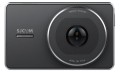Wideorejestrator SJCAM SJDASH M30 - 791535