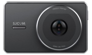 Wideorejestrator SJCAM SJDASH M30
