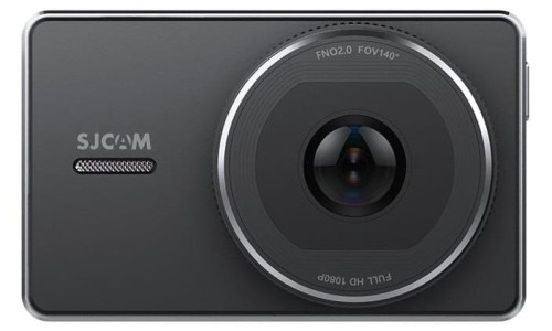Wideorejestrator SJCAM SJDASH M30 - 791535