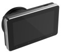 Wideorejestrator SJCAM SJDASH M30 - 791537