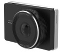 Wideorejestrator SJCAM SJDASH M30 - 791536