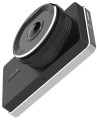 Wideorejestrator SJCAM SJDASH M30 - 791538