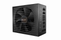 Zasilacz be quiet! STRAIGHT POWER 11 PLATINUM 550W - 884606