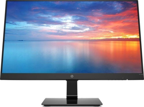Monitor HP 24" 24m VGA HDMI - 977530