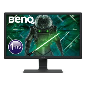 MONITOR BENQ LED 24" GL2480E