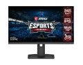 Monitor MSI OPTIX G251PF - 1182023