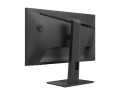 Monitor MSI OPTIX G251PF - 1182025