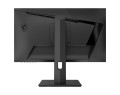 Monitor MSI OPTIX G251PF - 1182027
