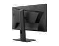 Monitor MSI OPTIX G251PF - 1182026