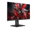 Monitor MSI OPTIX G251PF - 1182024