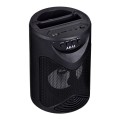 GŁOŚNIK BT AKAI ABTS-704 - 1181060