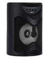 GŁOŚNIK BT AKAI ABTS-704 - 1174562