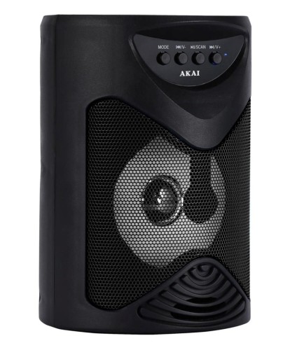 GŁOŚNIK BT AKAI ABTS-704 - 1181060