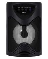 GŁOŚNIK BT AKAI ABTS-704 - 1174560