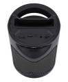 GŁOŚNIK BT AKAI ABTS-704 - 1174561