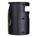 GŁOŚNIK BT AKAI ABTS-704 - 1181064
