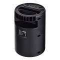 GŁOŚNIK BT AKAI ABTS-704 - 1181063