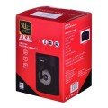 GŁOŚNIK BT AKAI ABTS-704 - 1181066