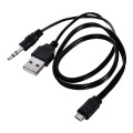 GŁOŚNIK BT AKAI ABTS-704 - 1181065