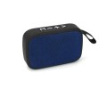 GŁOŚNIK BT AKAI ABTS-MS89 Blue - 1174563