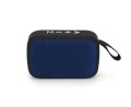 GŁOŚNIK BT AKAI ABTS-MS89 Blue - 1174564