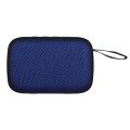 GŁOŚNIK BT AKAI ABTS-MS89 Blue - 1181074