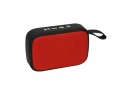 GŁOŚNIK BT AKAI ABTS-MS89 Red - 1174566