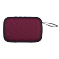 GŁOŚNIK BT AKAI ABTS-MS89 Red - 1181068