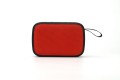GŁOŚNIK BT AKAI ABTS-MS89 Red - 1174565