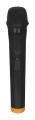 BROOKLIN-Głosnik przenośny Metropolitan 45W USB/BT/ - 1010520