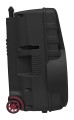 BROOKLIN-Głosnik przenośny Metropolitan 45W USB/BT/ - 949060