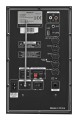 BROOKLIN-Głosnik przenośny Metropolitan 45W USB/BT/ - 1010521