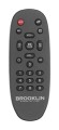 BROOKLIN-Głosnik przenośny Metropolitan 45W USB/BT/ - 1010523