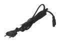 BROOKLIN-Głosnik przenośny Metropolitan 45W USB/BT/ - 949068