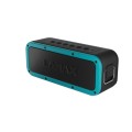 Głośnik bezprzewodowy Lamax Storm1 40W BT5.0 NFC IP67 - 1010363