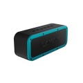 Głośnik bezprzewodowy Lamax Storm1 40W BT5.0 NFC IP67 - 1010362
