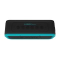 Głośnik bezprzewodowy Lamax Storm1 40W BT5.0 NFC IP67 - 1010364