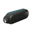 Głośnik bezprzewodowy Lamax Street2 15W BT5.0 IP55 Radio - 1010293