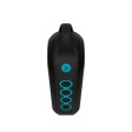 Głośnik bezprzewodowy Lamax Street2 15W BT5.0 IP55 Radio - 1010296