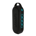 Głośnik bezprzewodowy Lamax Street2 15W BT5.0 IP55 Radio - 1010294