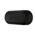 Głośnik bezprzewodowy Lamax Street2 15W BT5.0 IP55 Radio - 1010298